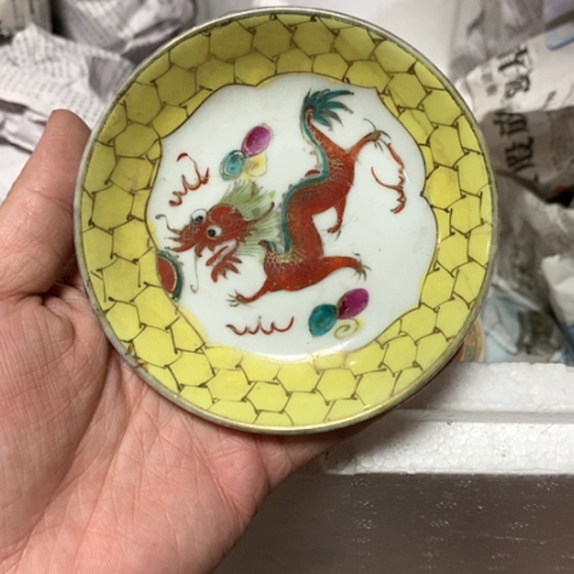 【闪购商品】为*可口可乐