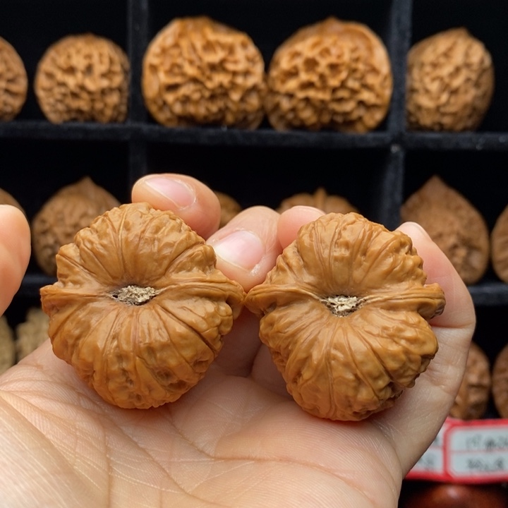 傻****南瓜墩福利39尺全品