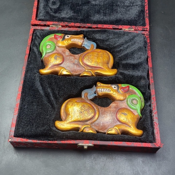 【闪购商品】链接一图一物。             