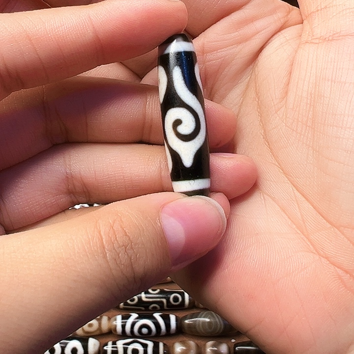 玛瑙/玉髓颈饰未镶嵌?****?