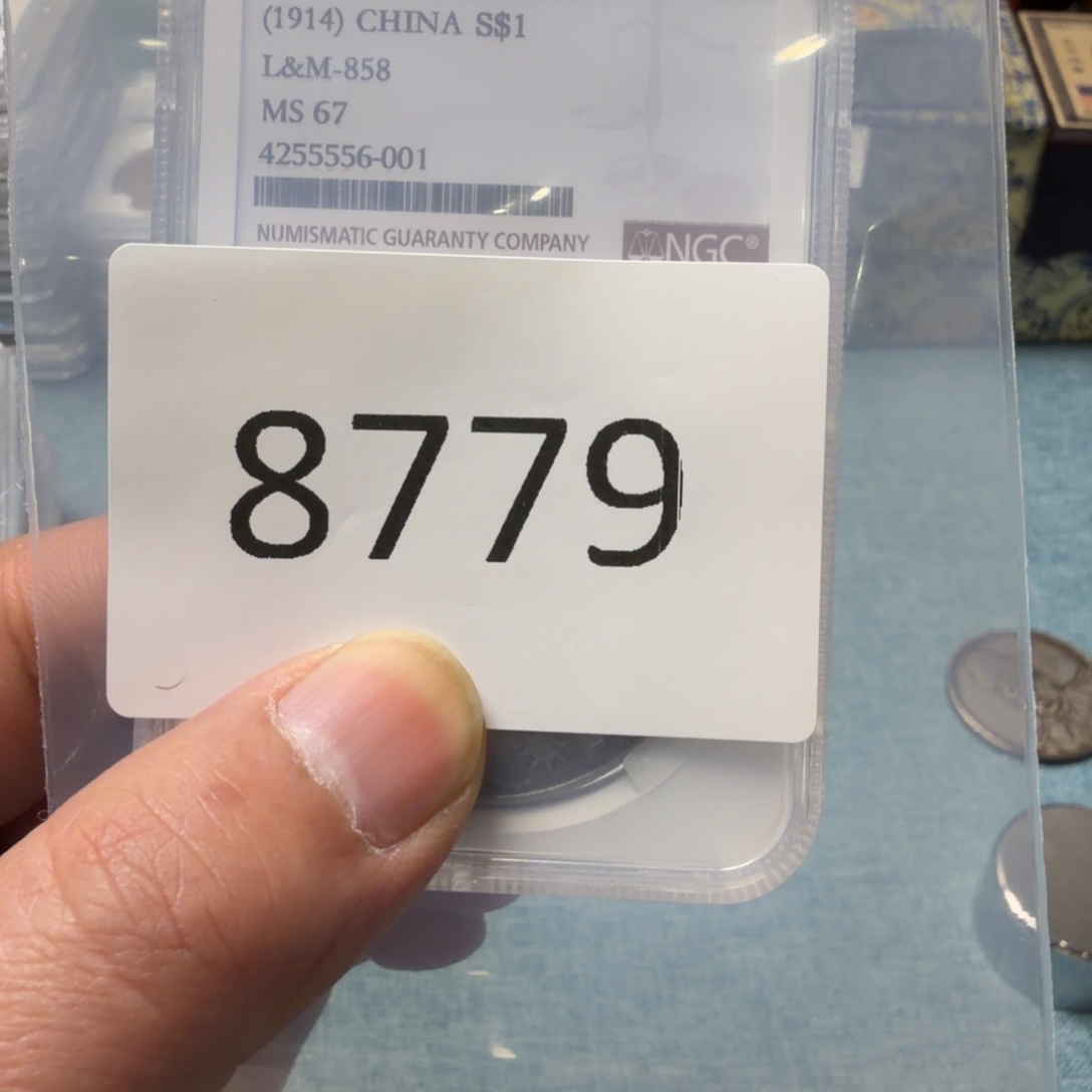 直播间秒拍秒付链接