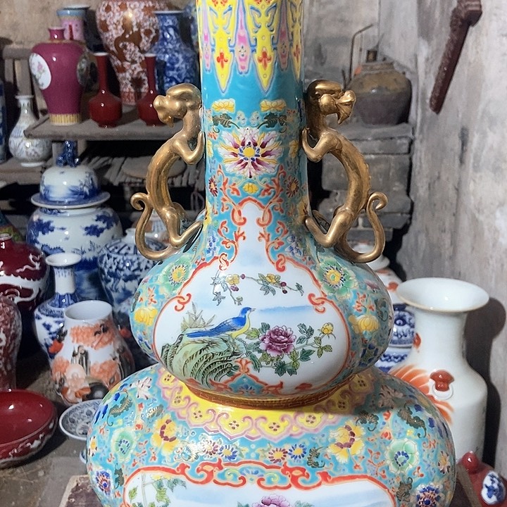 瓷瓷瓷瓷瓷瓷瓷瓷