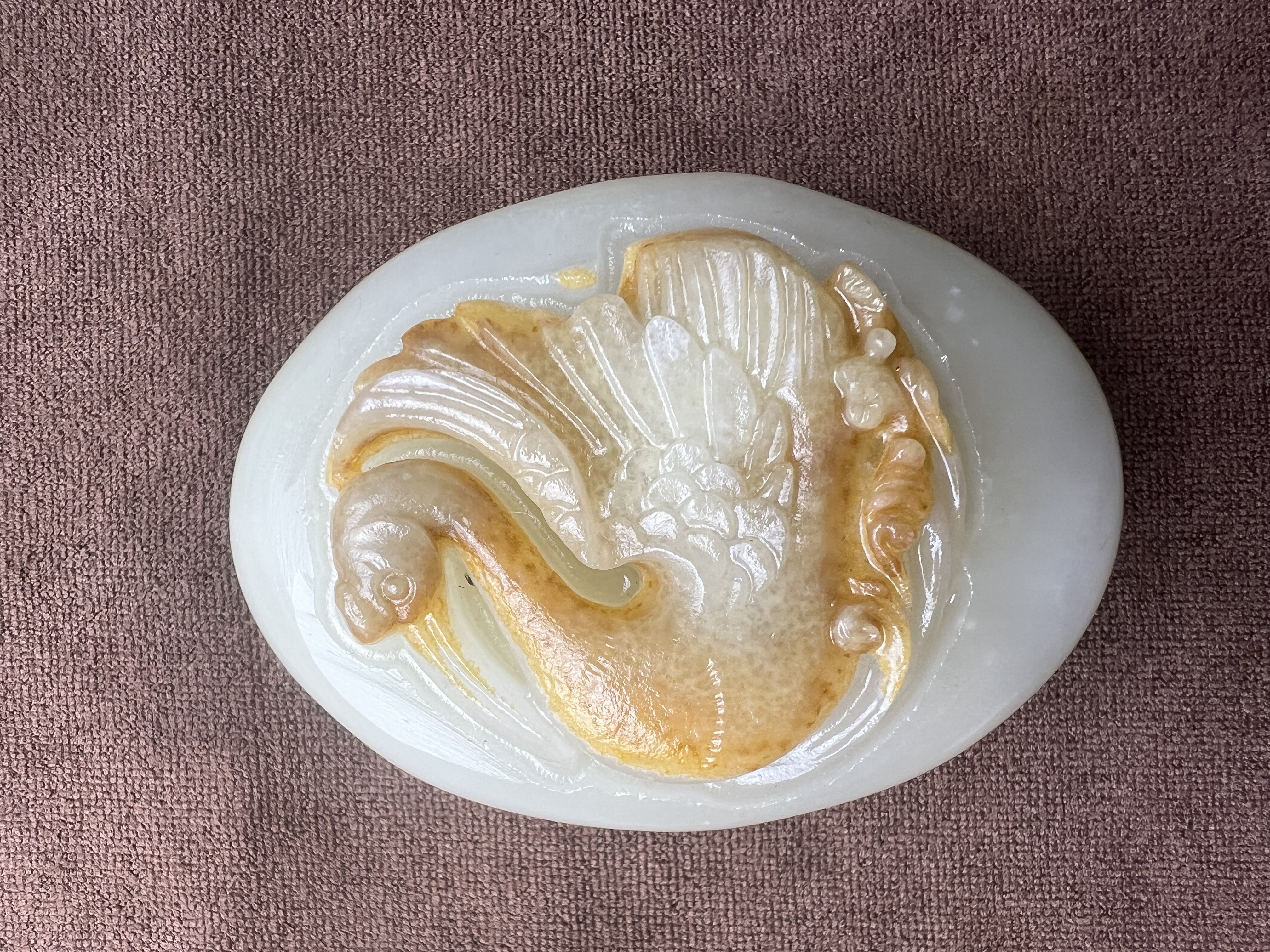 手把件 手工艺品  家居摆件 奇石  发货以直播间实拍货品为准