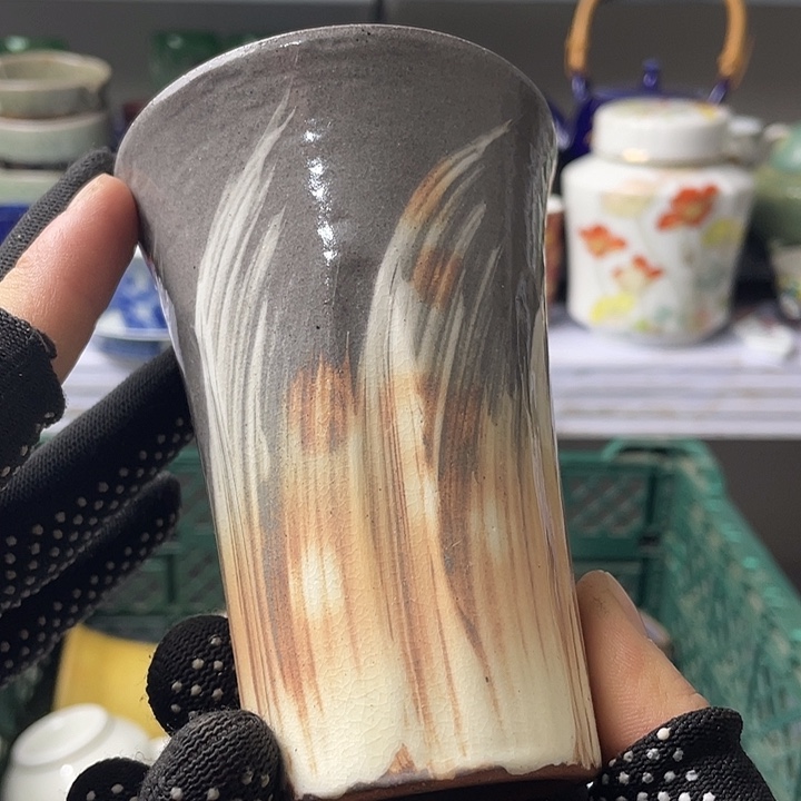 水滴瓷器水滴瓷器