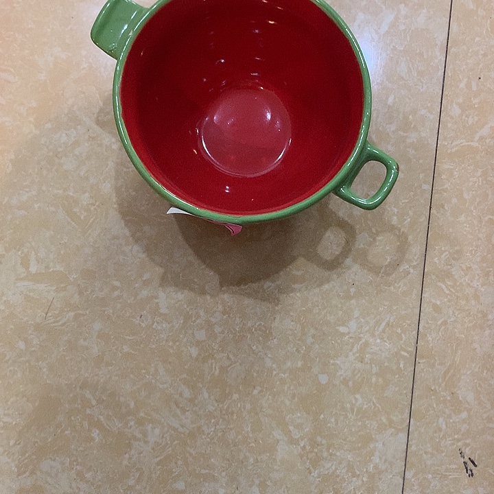 陶瓷陶瓷陶瓷陶瓷