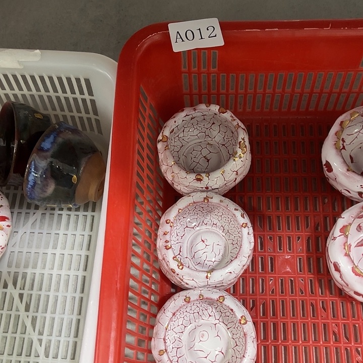 福利待遇多多哦哦哦哦