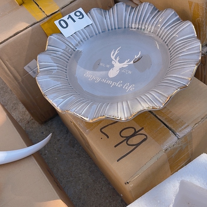 瓷片样品样品样品