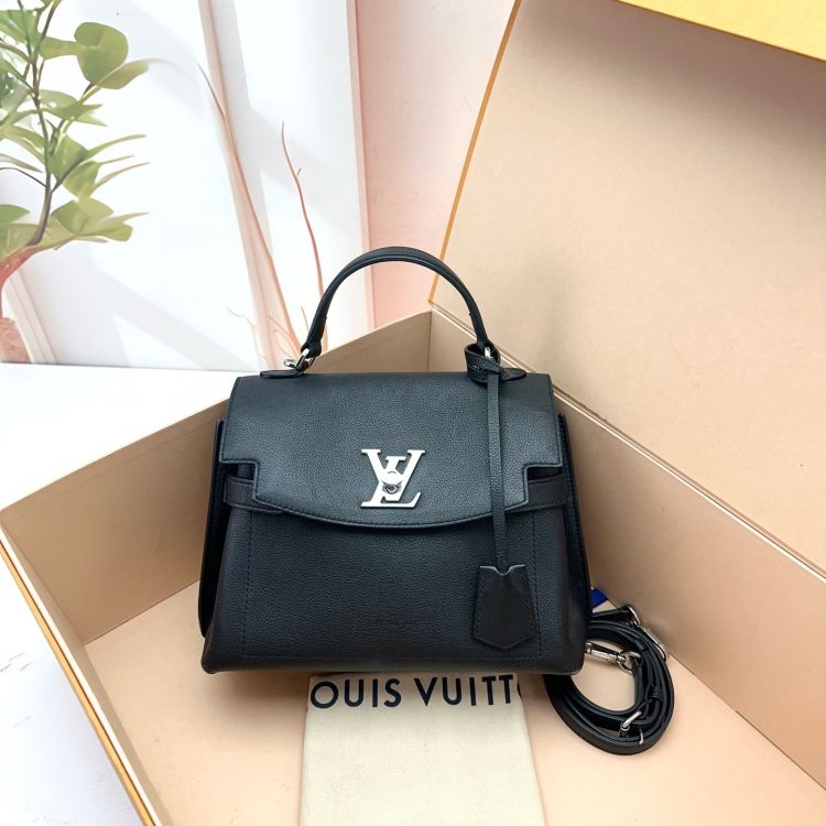 95新/路易威登/C537355184/包包