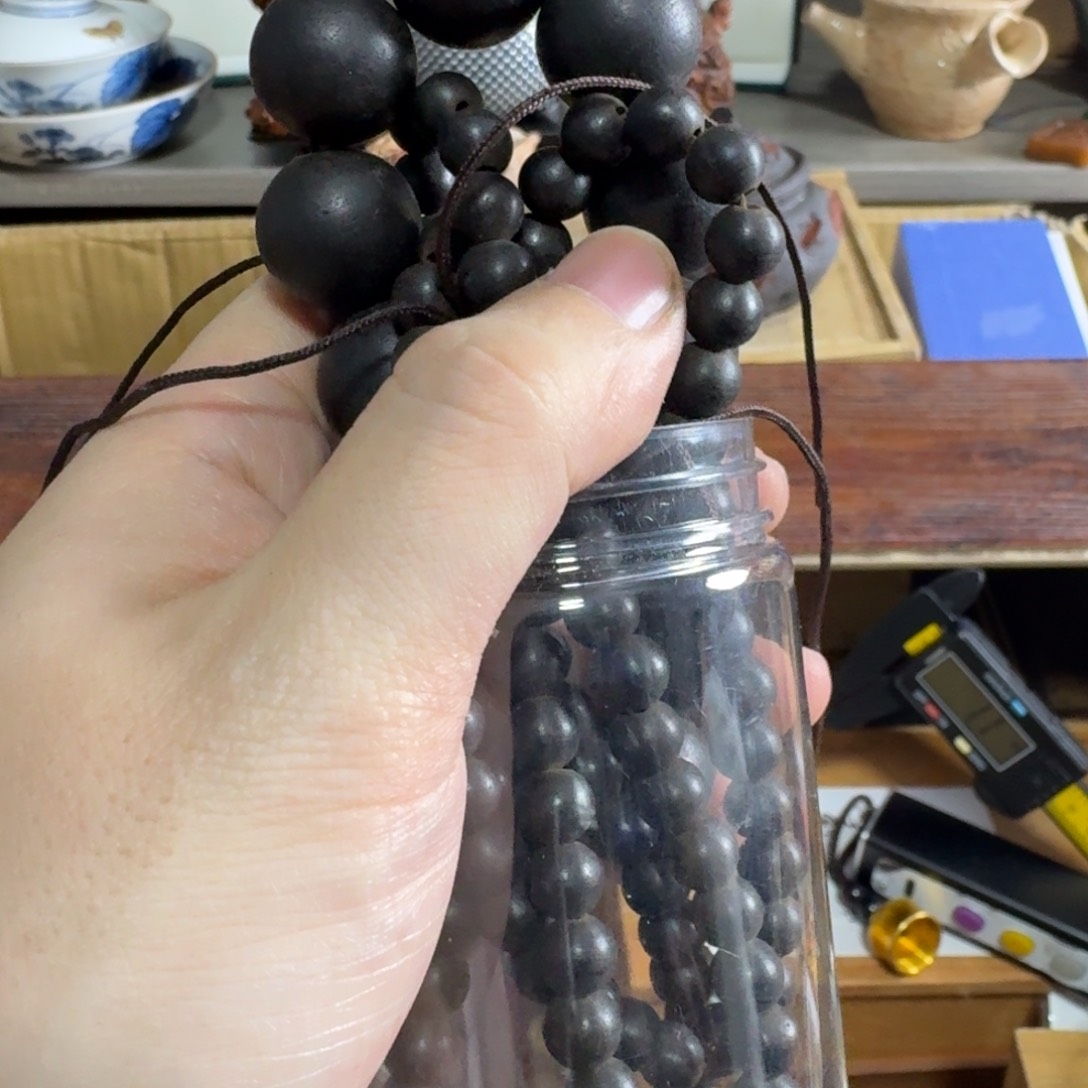 砖雕感谢老板，老板发财