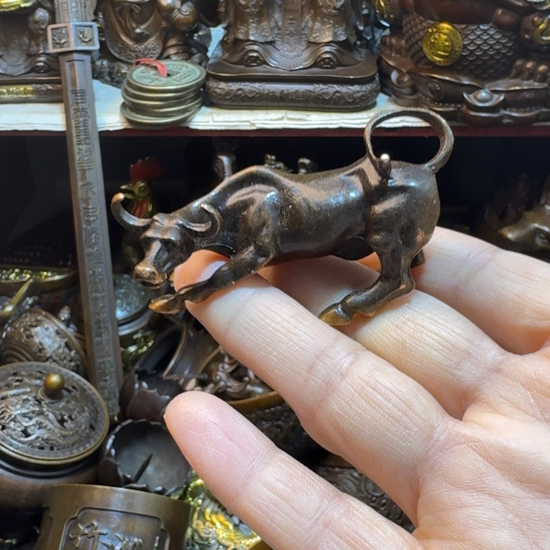 工艺品摆件专属链接