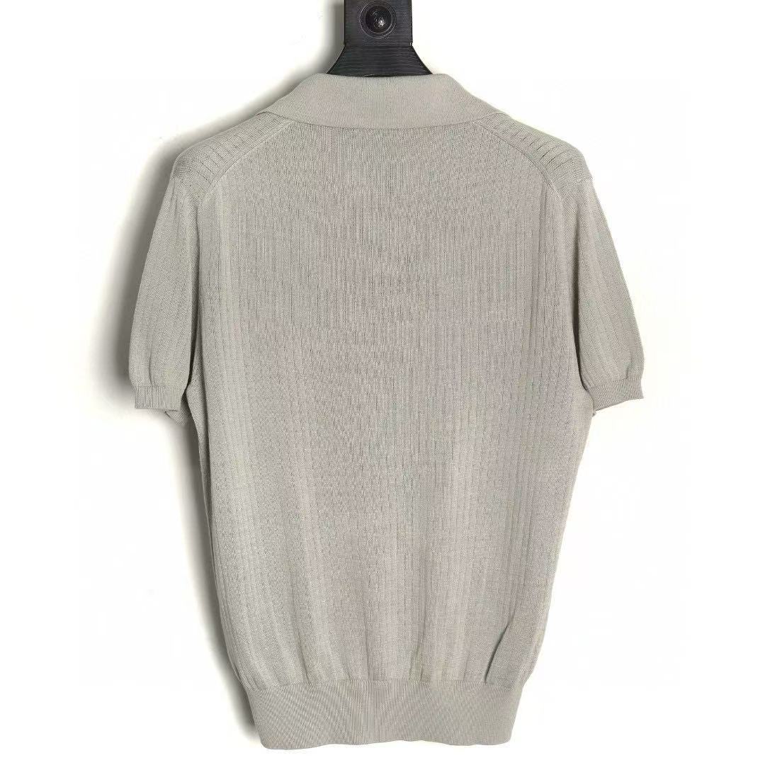 老余推荐-男士T恤