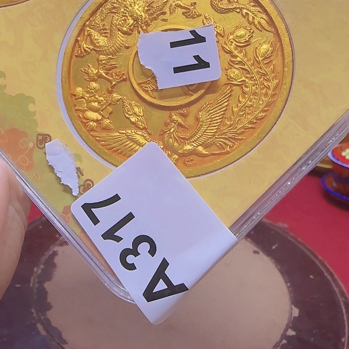 摆件家居设计摆件