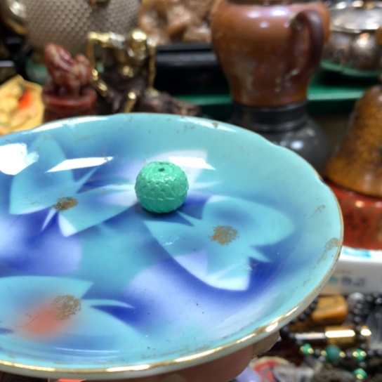 瓷瓷瓷瓷瓷瓷瓷瓷瓷瓷瓷瓷