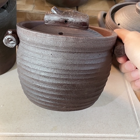 陶外贸单1个大牌 1500毫升