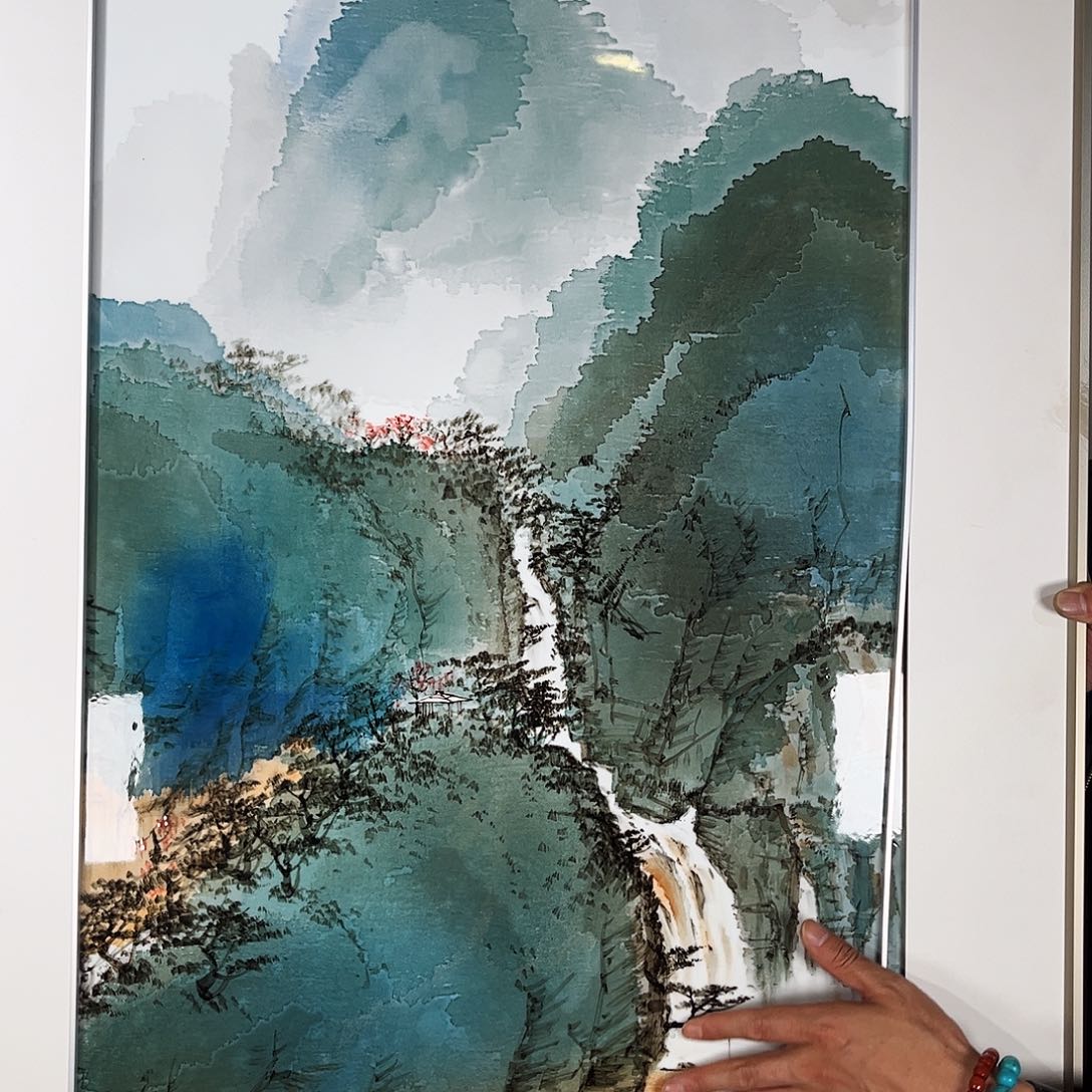 九鸣瓷艺九鸣瓷艺