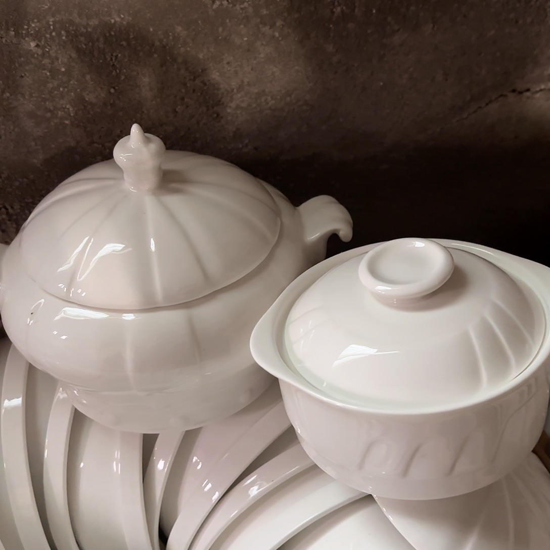 盘两件套微瑕产品………