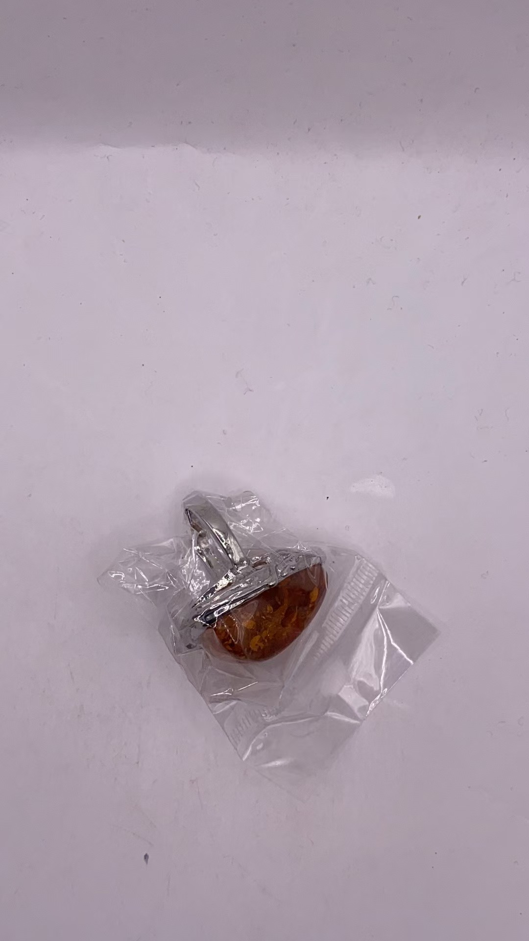 CY155【创艺家】 设计时尚气质吊坠（多样性发货发其一）