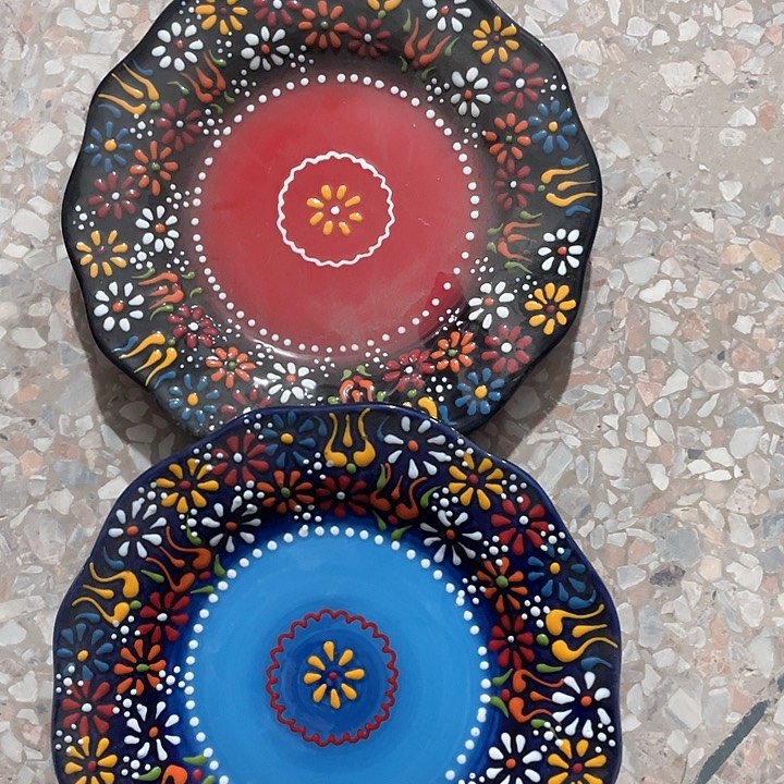 微瑕陶瓷完美主义者勿拍2