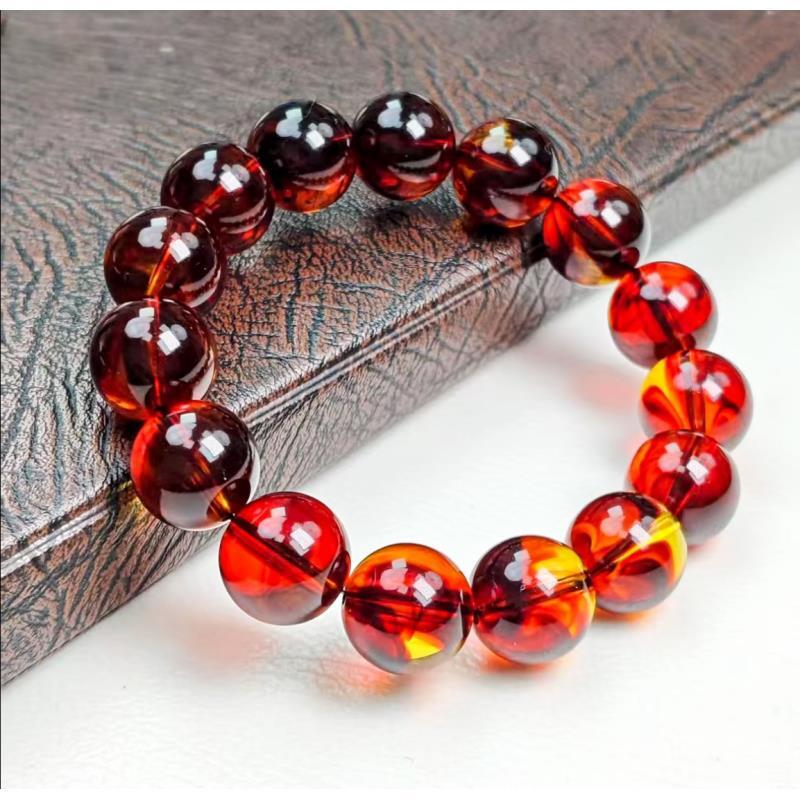 113精品手串（无礼盒）