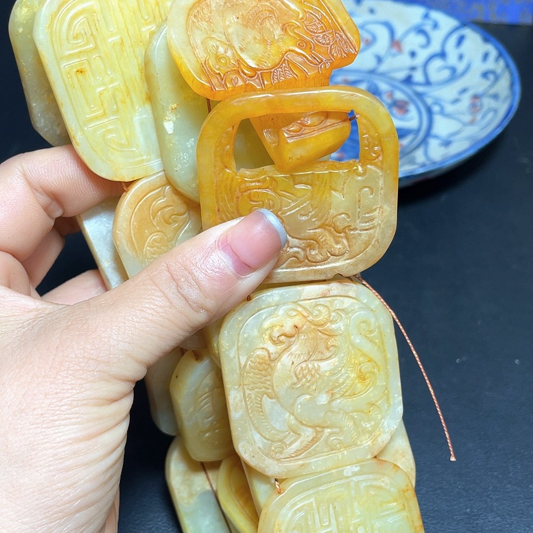 紫砂走官方链接放心拍一图一物