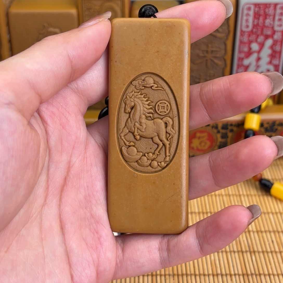 石材56696999999999999999999