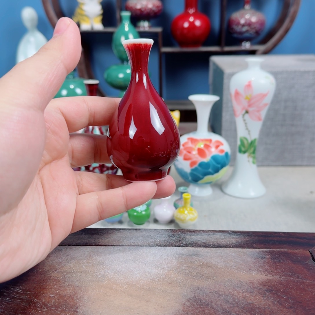 瓶摆件摆件摆件摆件