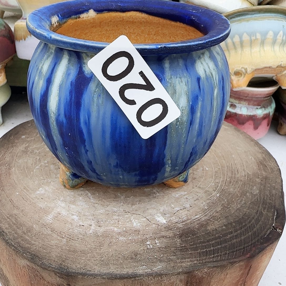 手工制作手工制作