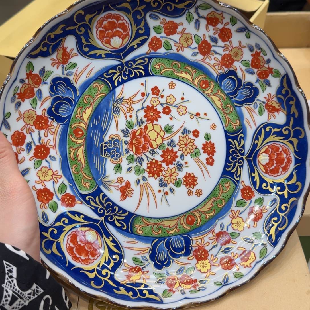紫砂哈哈哈哈哈哈哈