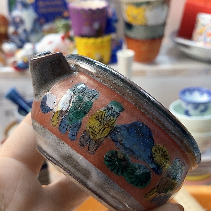 瓷片啊啊啊啊啊啊啊啊你好