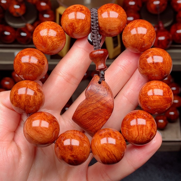 黄花梨/降香黄檀想20f