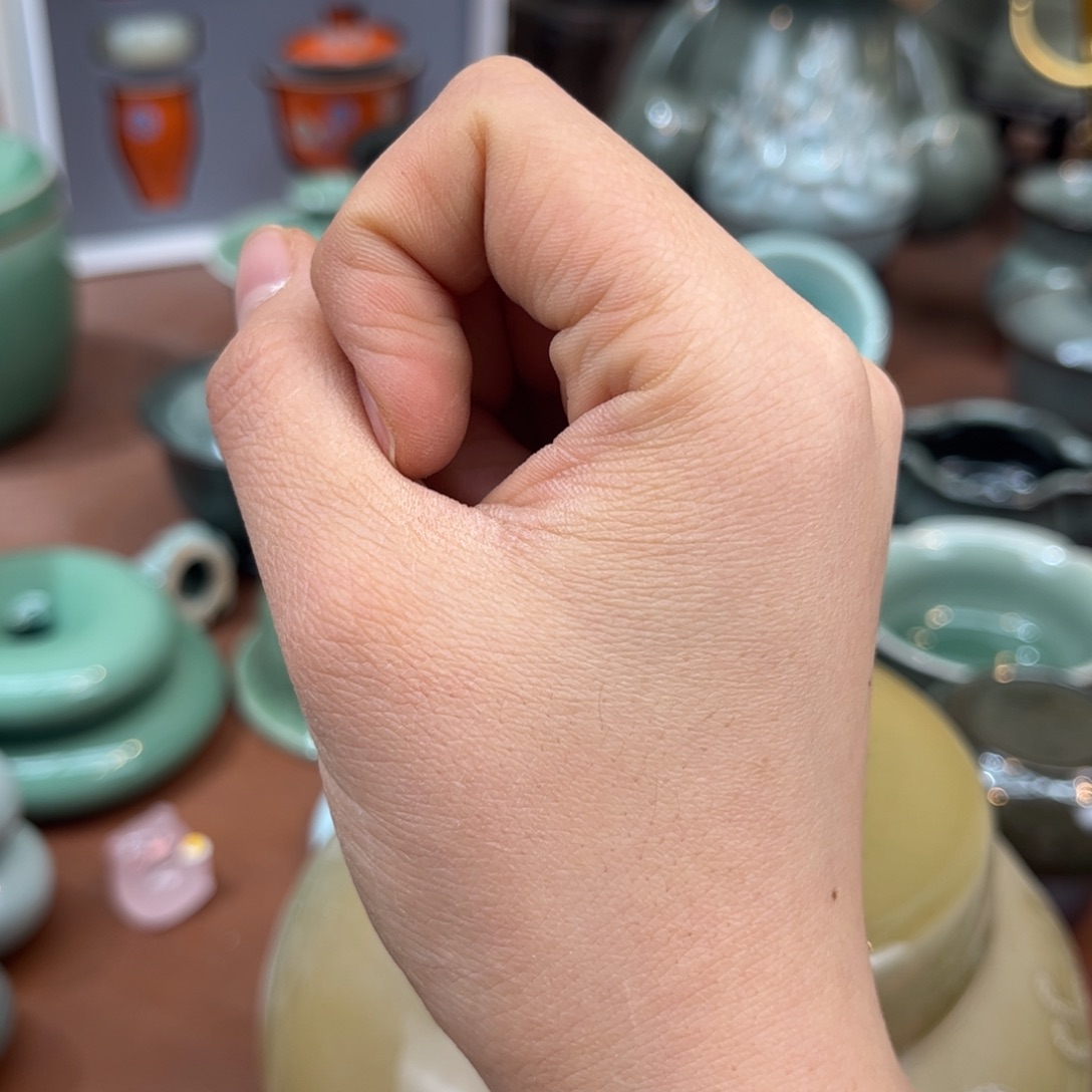 杯胡*哈哈哈哈哈哈哈哈哈哈哈哈哈微瑕