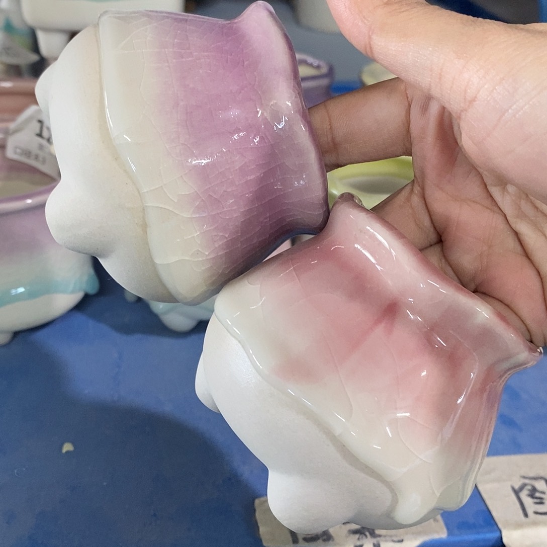 「满9.9米包邮」2个浮力