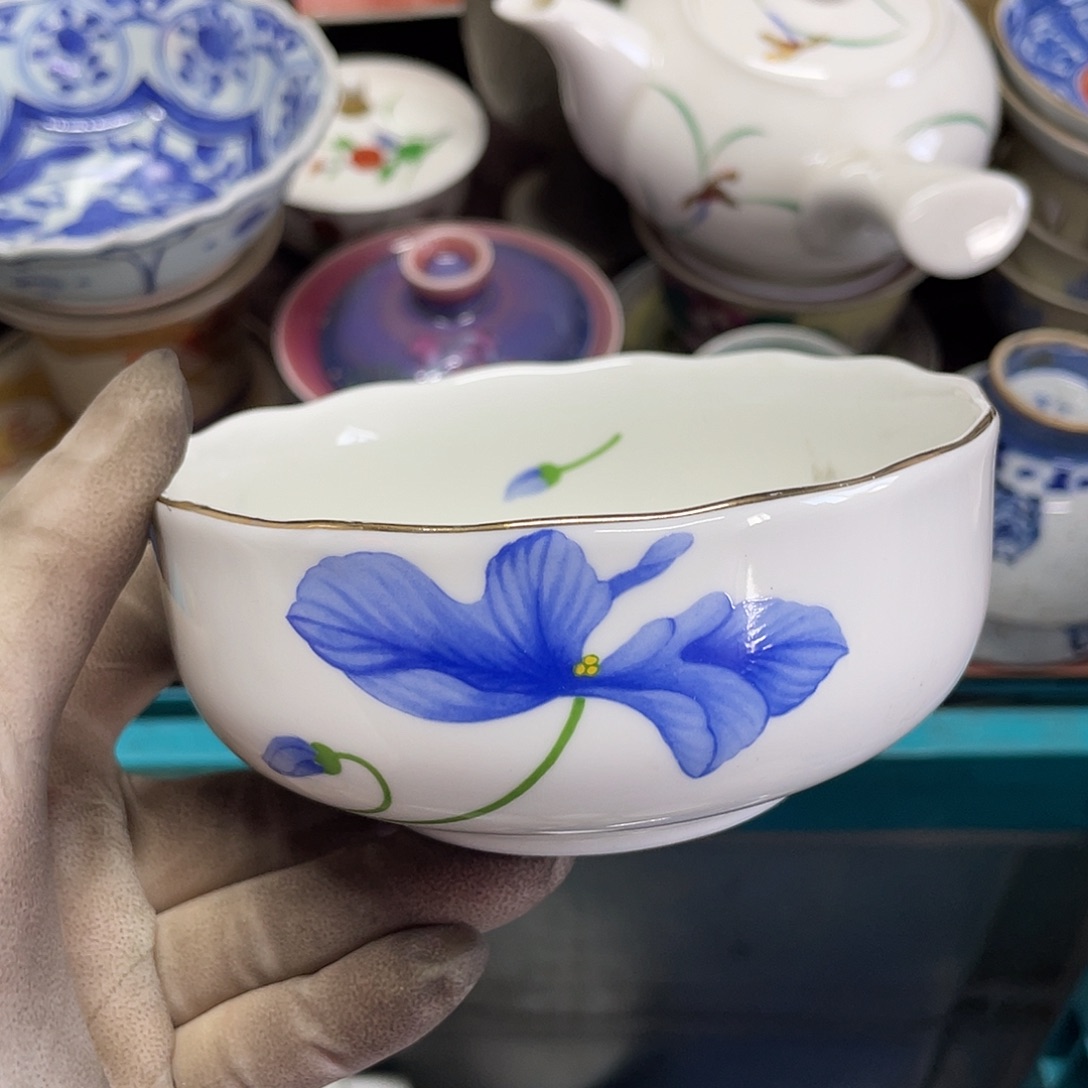 6789877788877777667888