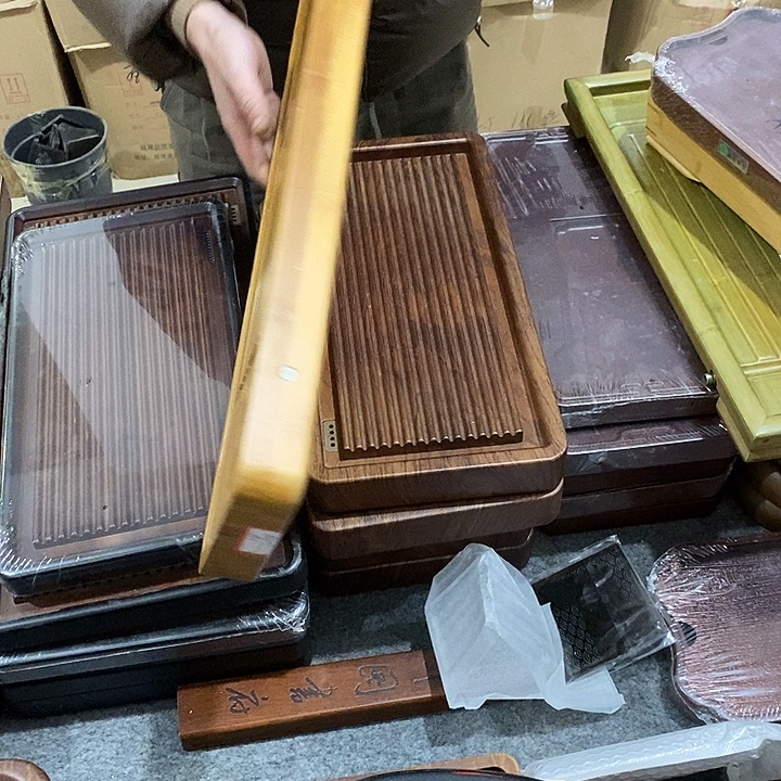 琉璃手工艺品65*17精盘退