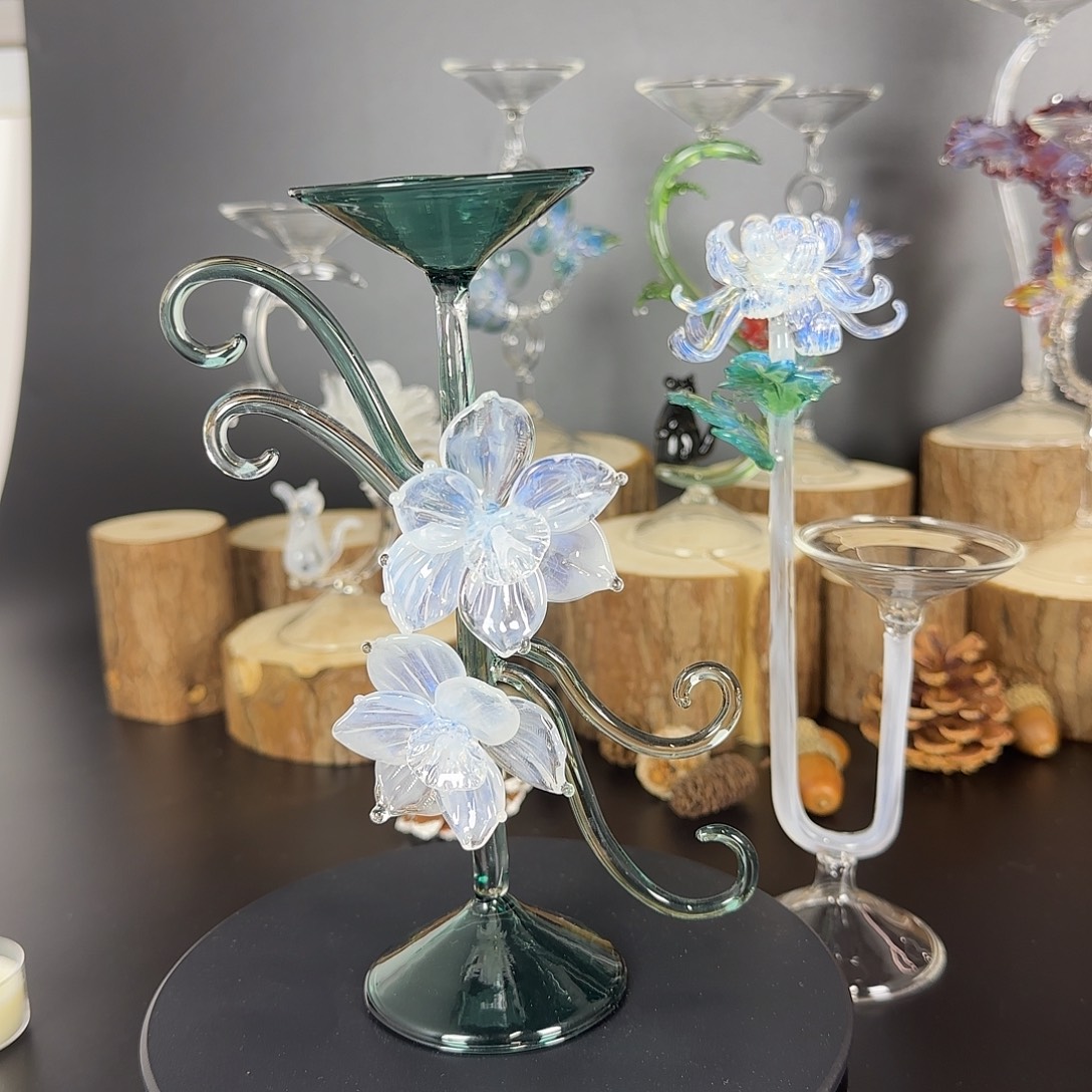 颈饰玻璃不支持七天理由理智下单