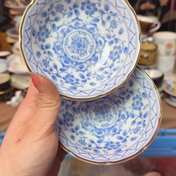 哈哈哈哈哈哈哈哈哈