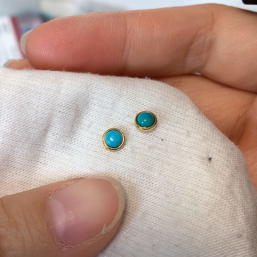 南红玛瑙珠宝奇石未镶嵌