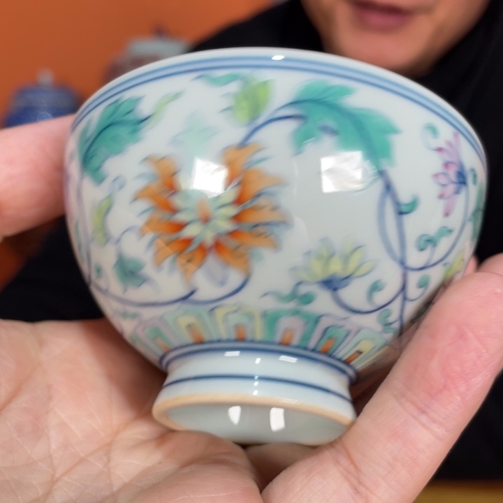 福利来啦，福利来啦杯