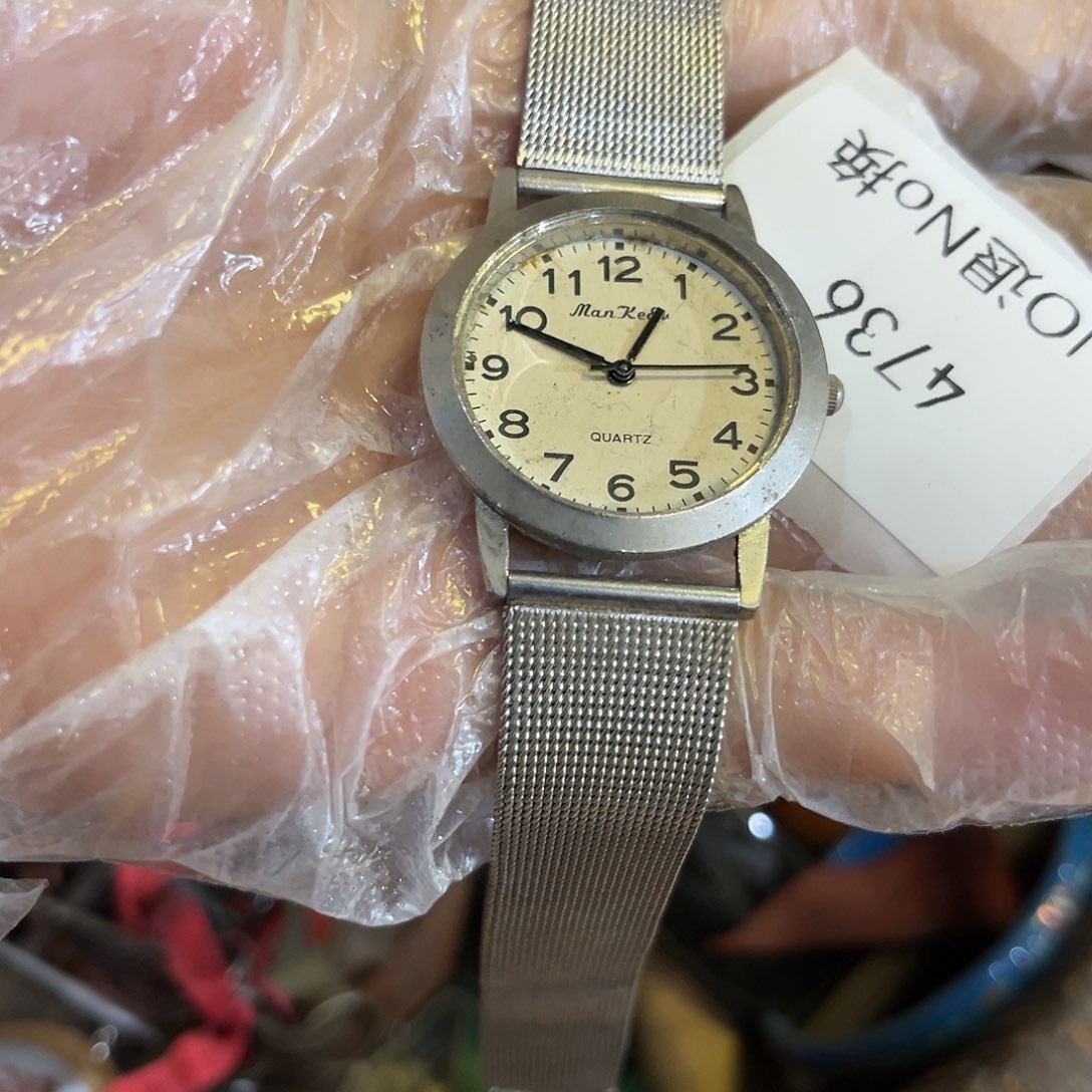 雕***味老挝石4736号工艺美术