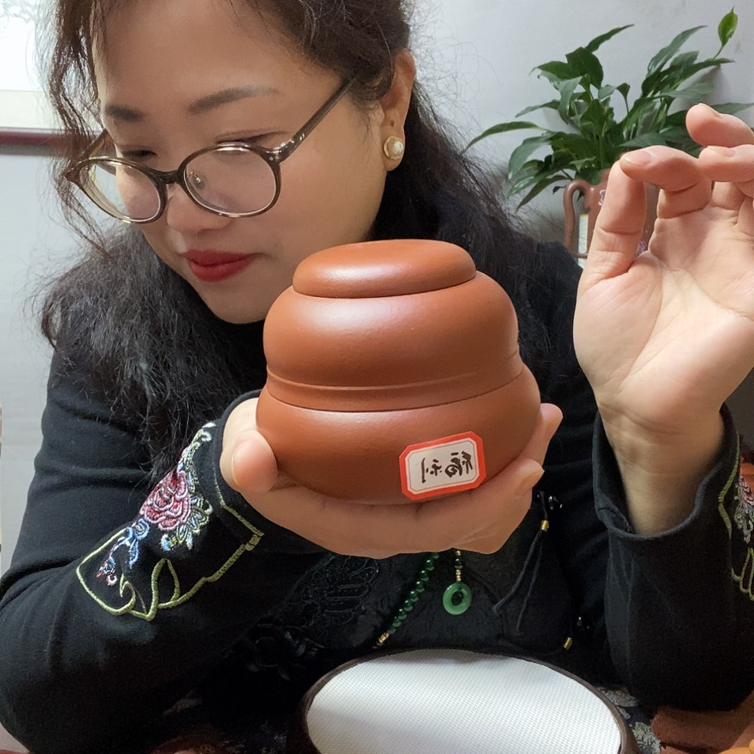 朱泥茶壶12344566677777888