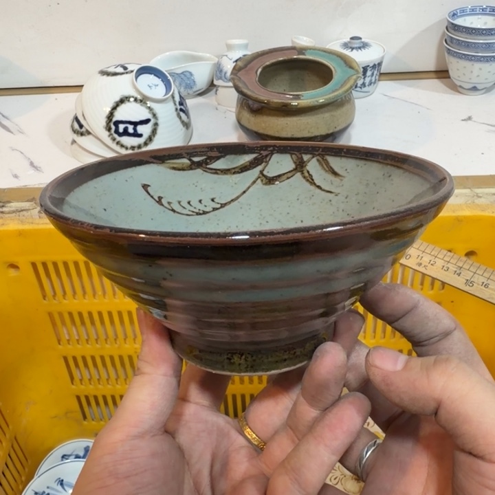 陶瓷推荐第二名20包邮