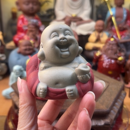 茶宠紫砂紫砂355555555555