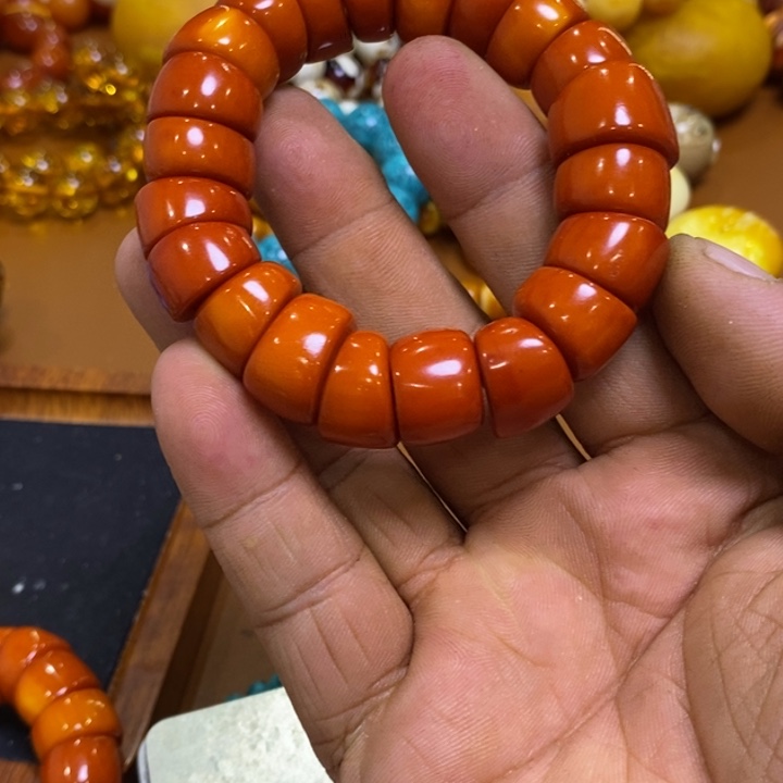 木质工艺品5588888