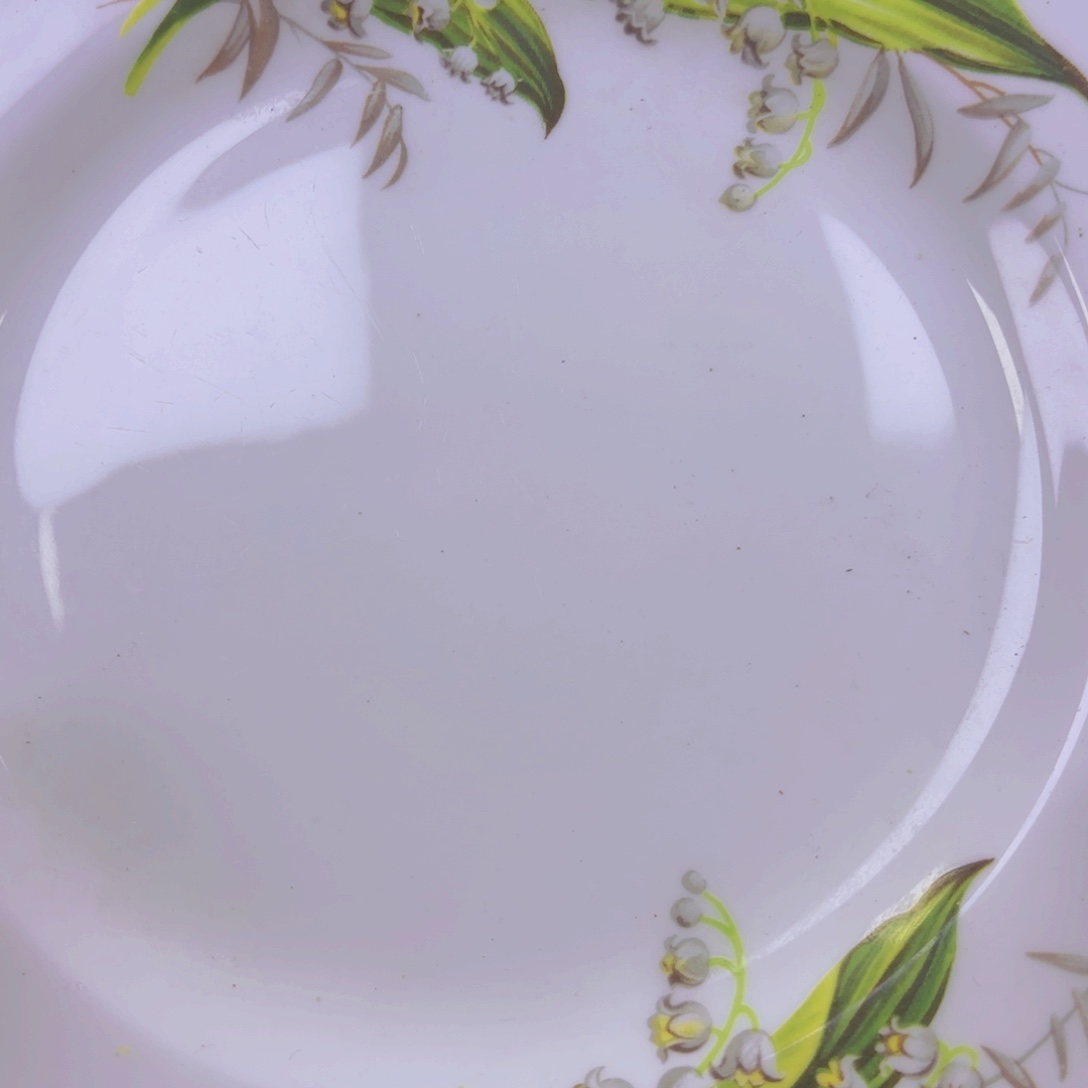 瓷片瓷瓷瓷瓷瓷瓷瓷