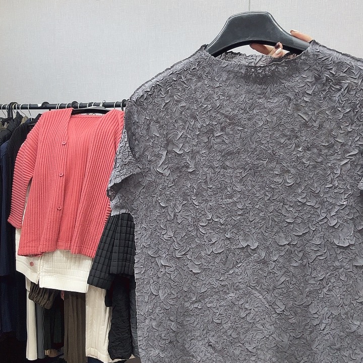 灰色不退不换特价29.9