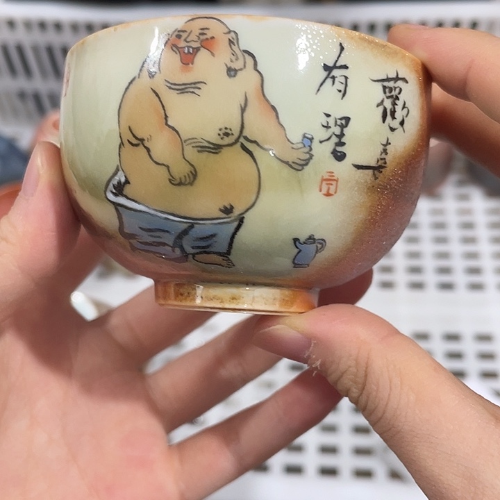 茶杯 壶 盖碗茶杯 壶 盖碗盖碗