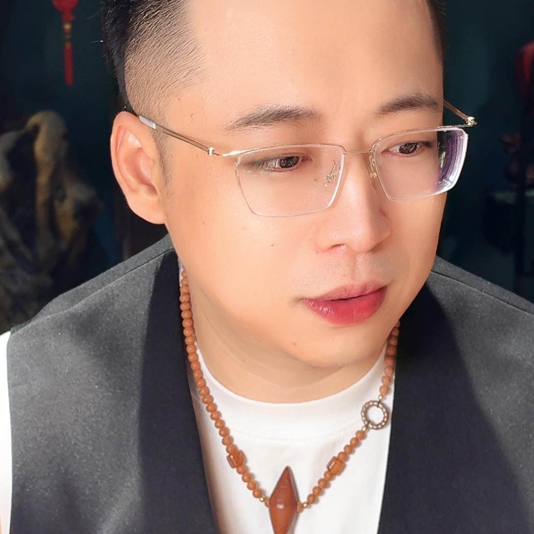 好看的好看的好看的