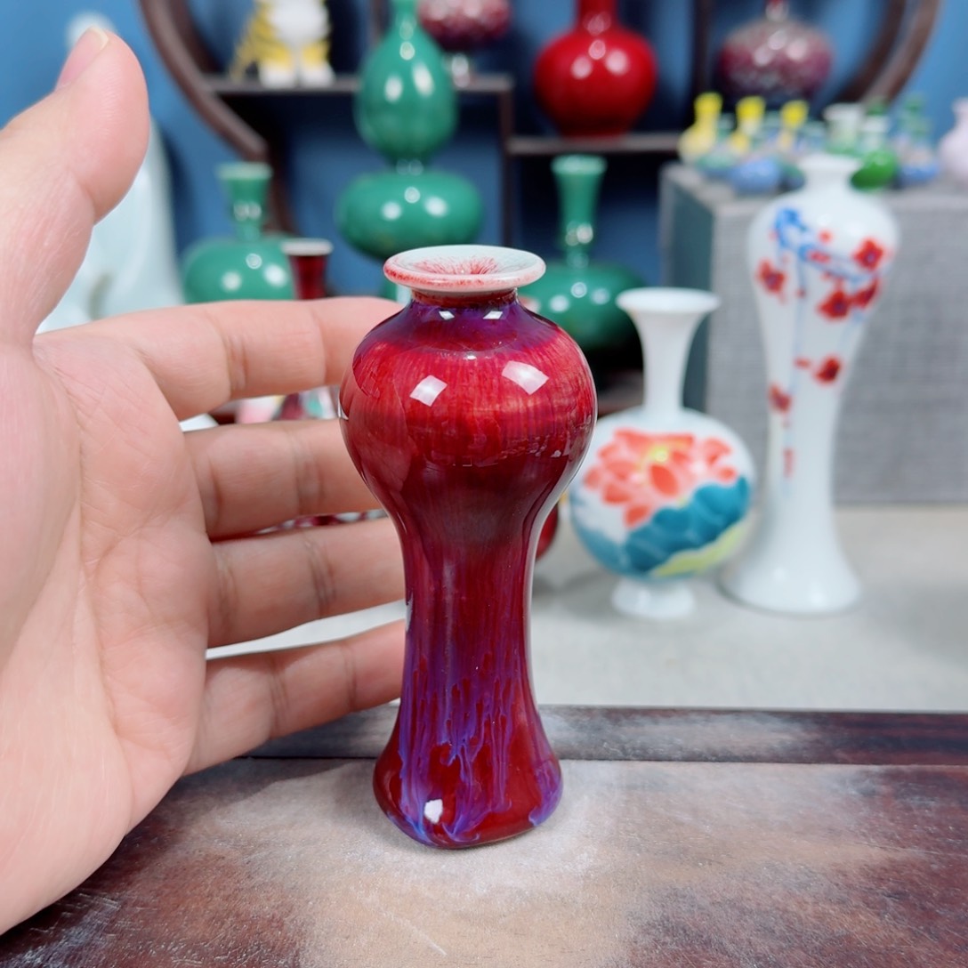 瓶摆件摆件摆件摆件