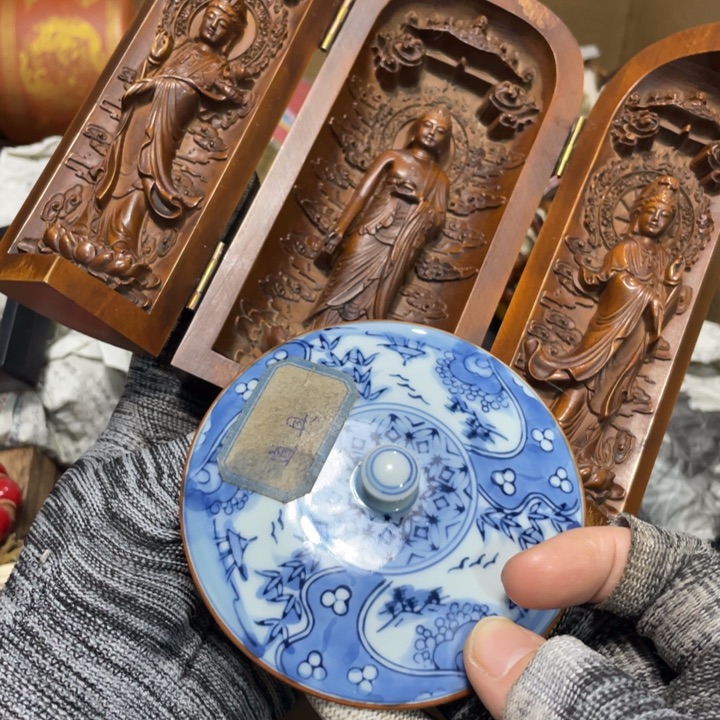 紫砂陶瓷艺术陶瓷艺术陶瓷艺术