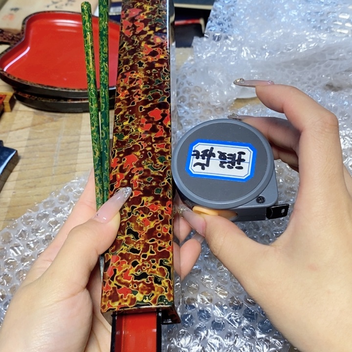 哈哈哈哈哈哈哈哈哈哈哈哈哈